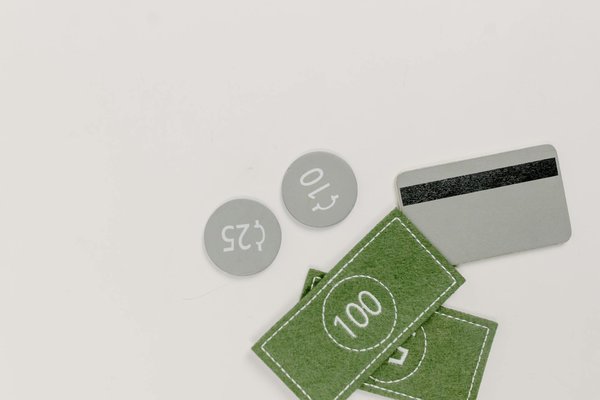 Faut-il avoir peur des fonds de pension ?