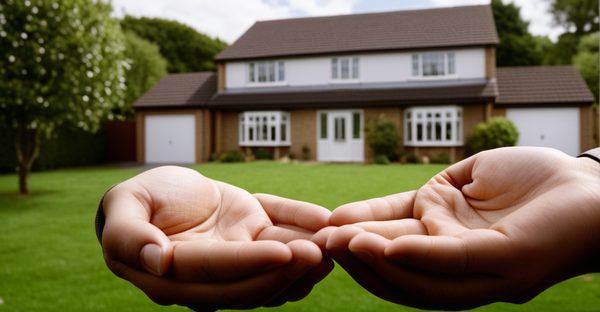 Assurance habitation : choisir la meilleure offre pas chère