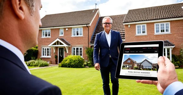 Courtier immobilier boischatel : votre expert local dédié