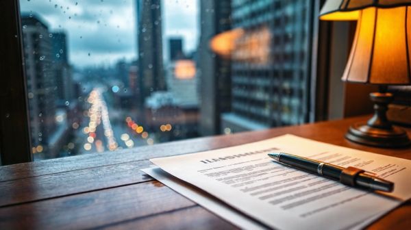 Découvrez les atouts secrets de l'assurance vie comme placement