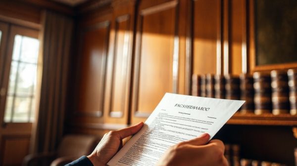 Découvrez les atouts secrets de l'assurance vie comme placement