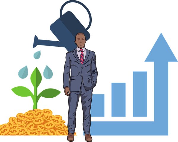 Découvrez les conseils d'un média spécialiste en investissement