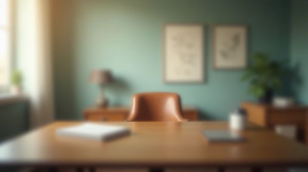 L'assurance vie, un investissement méconnu aux avantages cachés