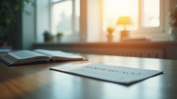 L'assurance vie, un investissement méconnu aux avantages cachés