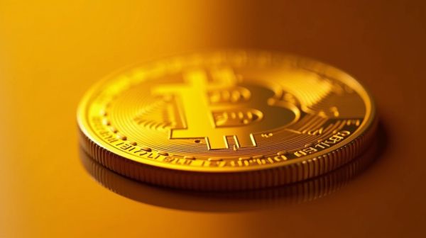 Pourquoi investir dans une pièce souveraine en or ?