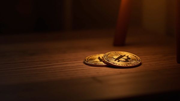 Pourquoi investir dans une pièce souveraine en or ?