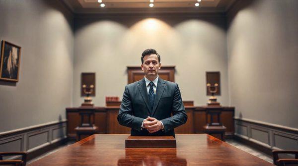 Recours faciles avec un huissier de justice à trévoux