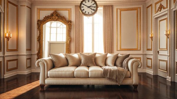 Top raisons d'opter pour une pièce souveraine en or