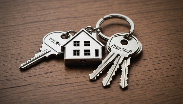 Les clés pour une assurance habitation pas chère et adaptée