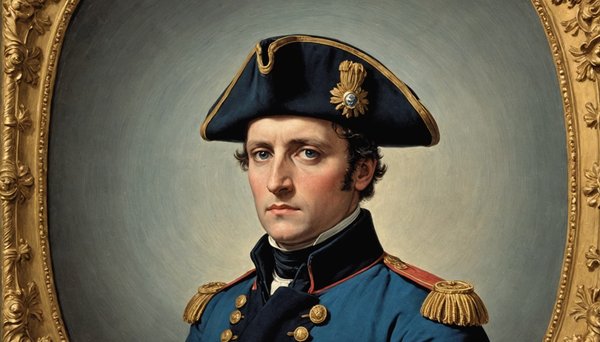 Comment vendre efficacement votre napoléon 20 francs ?