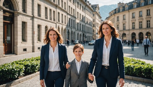 Comment choisir le bon family office à genève pour vous ?
